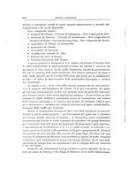 giornale/TO00193903/1923/unico/00000404