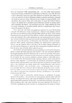 giornale/TO00193903/1923/unico/00000405