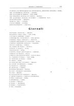 giornale/TO00193903/1923/unico/00000437