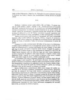 giornale/TO00193903/1923/unico/00000440