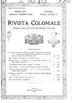 giornale/TO00193903/1924/unico/00000005