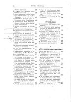 giornale/TO00193903/1924/unico/00000008