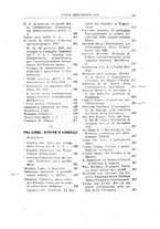 giornale/TO00193903/1924/unico/00000009
