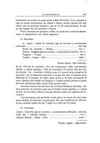 giornale/TO00193903/1924/unico/00000015