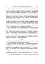 giornale/TO00193903/1924/unico/00000025