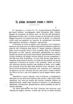 giornale/TO00193903/1924/unico/00000029