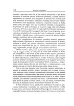 giornale/TO00193903/1924/unico/00000030