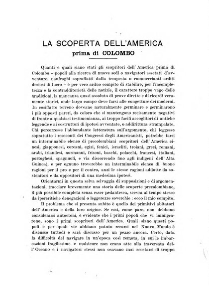 Rivista coloniale organo dell'Istituto coloniale italiano