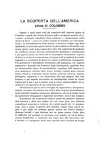 giornale/TO00193903/1924/unico/00000033