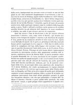 giornale/TO00193903/1924/unico/00000034