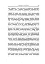 giornale/TO00193903/1924/unico/00000037