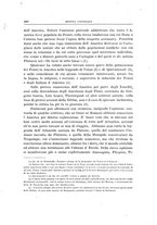 giornale/TO00193903/1924/unico/00000038