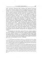 giornale/TO00193903/1924/unico/00000039