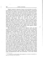 giornale/TO00193903/1924/unico/00000040