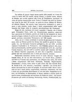 giornale/TO00193903/1924/unico/00000046