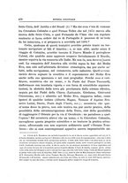 giornale/TO00193903/1924/unico/00000048