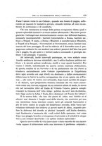 giornale/TO00193903/1924/unico/00000051