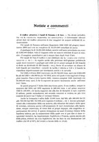 giornale/TO00193903/1924/unico/00000060