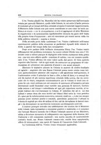 giornale/TO00193903/1924/unico/00000062