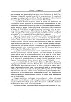 giornale/TO00193903/1924/unico/00000065