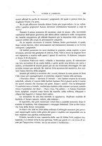 giornale/TO00193903/1924/unico/00000069