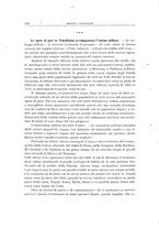 giornale/TO00193903/1924/unico/00000070