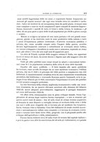 giornale/TO00193903/1924/unico/00000071