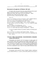 giornale/TO00193903/1924/unico/00000079