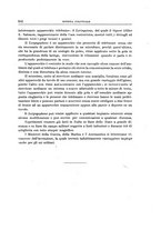 giornale/TO00193903/1924/unico/00000080