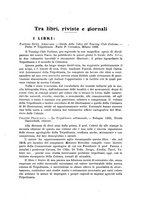 giornale/TO00193903/1924/unico/00000081