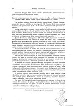 giornale/TO00193903/1924/unico/00000082