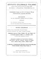 giornale/TO00193903/1924/unico/00000086