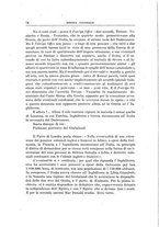 giornale/TO00193903/1924/unico/00000088