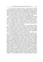 giornale/TO00193903/1924/unico/00000089