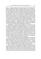 giornale/TO00193903/1924/unico/00000091