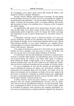 giornale/TO00193903/1924/unico/00000094