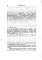 giornale/TO00193903/1924/unico/00000096