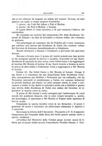 giornale/TO00193903/1924/unico/00000099