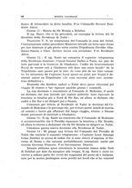 giornale/TO00193903/1924/unico/00000100