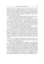 giornale/TO00193903/1924/unico/00000121