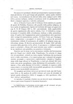 giornale/TO00193903/1924/unico/00000126