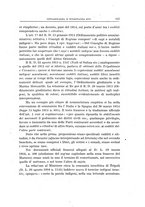 giornale/TO00193903/1924/unico/00000131