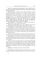 giornale/TO00193903/1924/unico/00000135