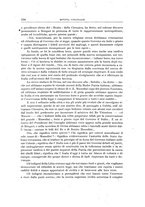 giornale/TO00193903/1924/unico/00000148