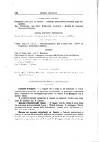 giornale/TO00193903/1924/unico/00000160