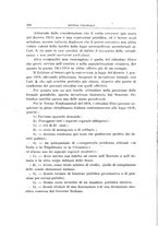 giornale/TO00193903/1924/unico/00000186