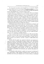 giornale/TO00193903/1924/unico/00000193