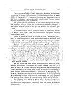 giornale/TO00193903/1924/unico/00000195