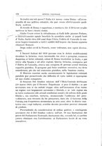 giornale/TO00193903/1924/unico/00000196