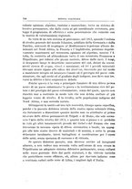 giornale/TO00193903/1924/unico/00000202